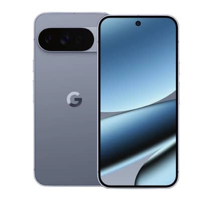 Google Pixel 10 Pro XL 256GB