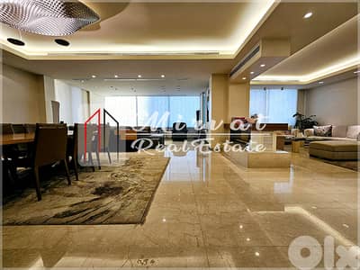 Fully Decorated 3 Master BedroomslPrime Location