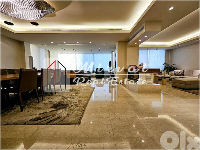 Fully Decorated 3 Master BedroomslPrime Location 0