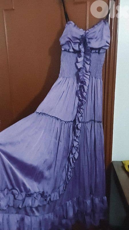 جسر المطار 0