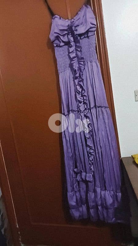 جسر المطار 2