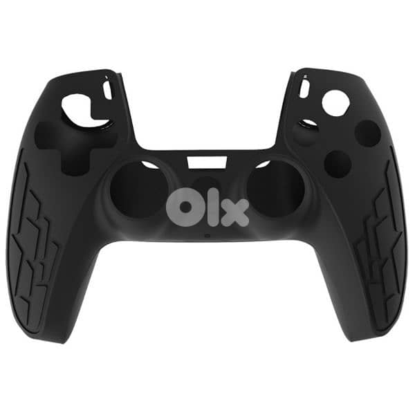 Ps5 slim 1TB barely used 1