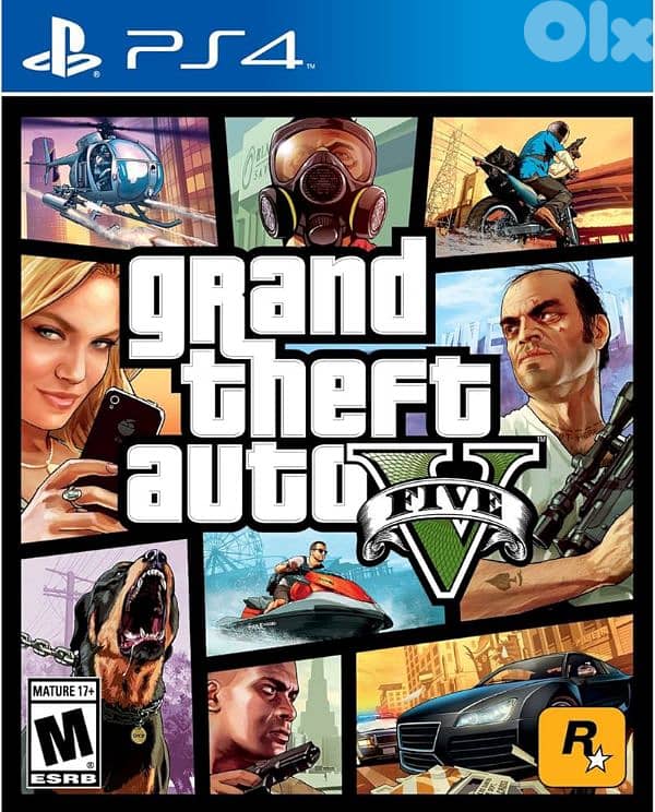 Ps5 slim 1TB barely used 3