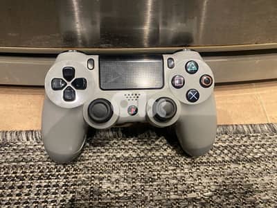 controller Ps4 original