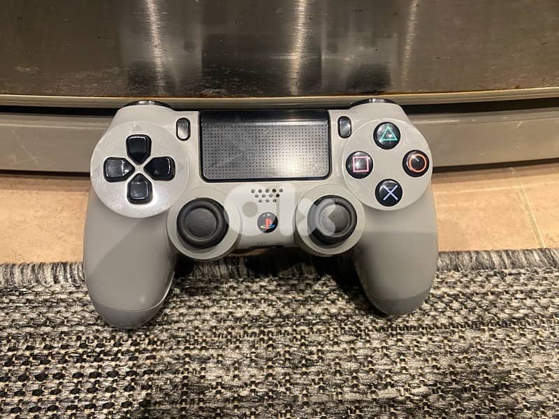 controller Ps4 original 0