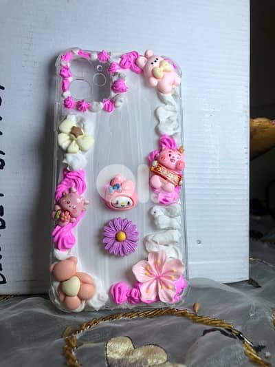 iphone 11 cover
