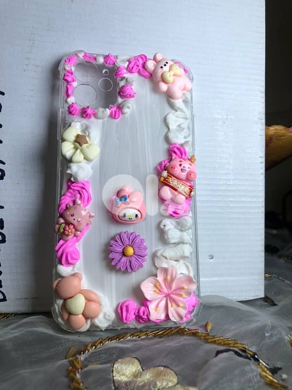 iphone 11 cover 0