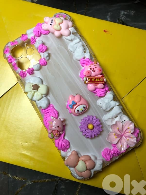 iphone 11 cover 1