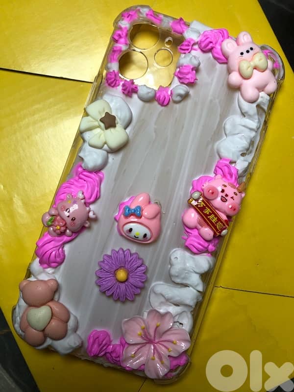 iphone 11 cover 3