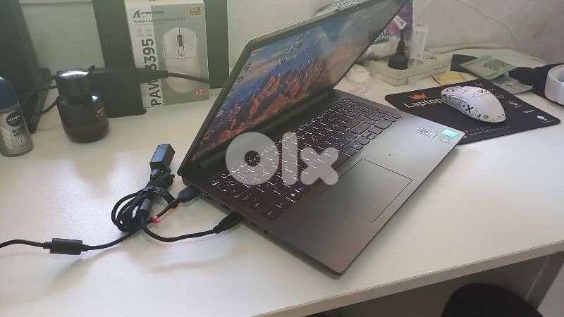 Lenovo(LOQ) gaming laptop 0