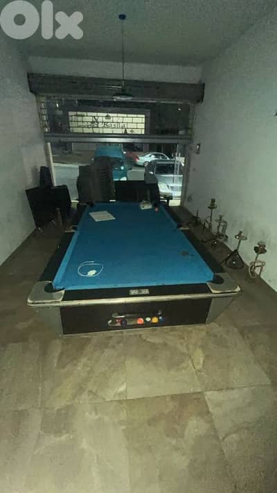 عدة قهوة كاملة للبيع بداعي السفر للتواصل 78750833