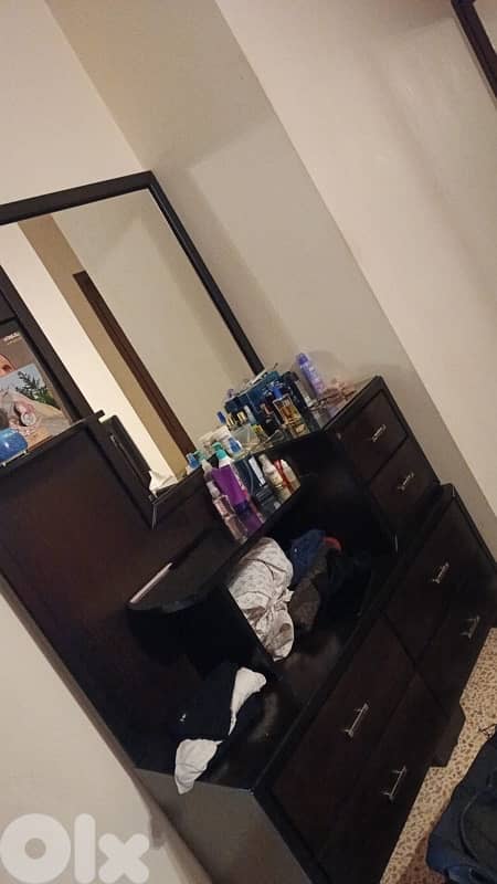 غرفة كاملة 0