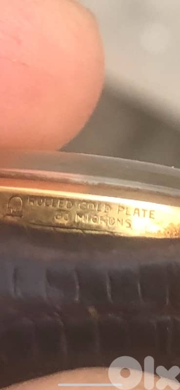 longines  vintage  80micron 2