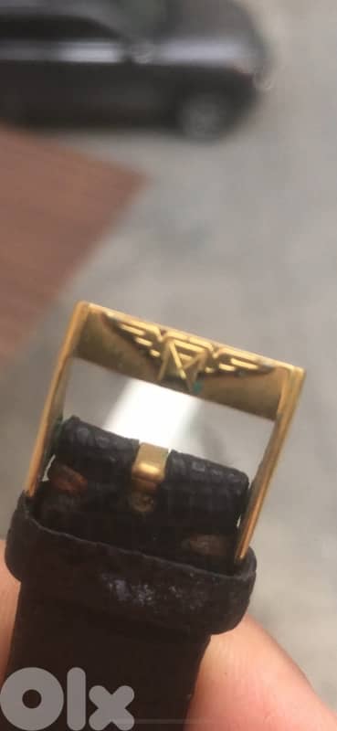 longines  vintage  80micron 3