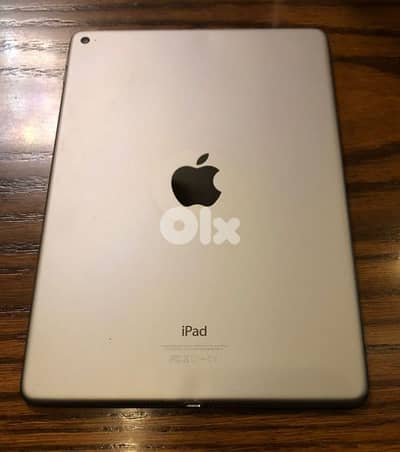 IPad Air 2 + Free ipad case