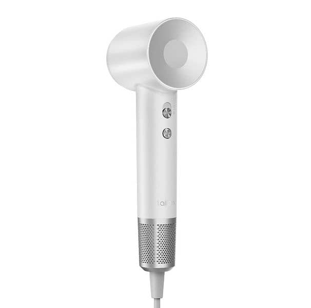 Laifen Swift Pearl White hair dryer (LF03-WHS-EU)  /4$ delivery. 4
