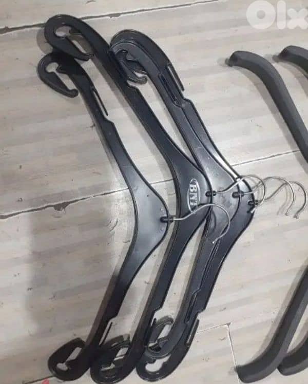 مانيكان وستاندات وتعاليق 2