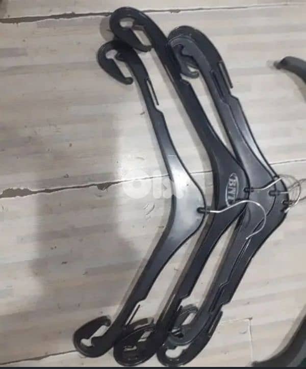 مانيكان وستاندات وتعاليق 3