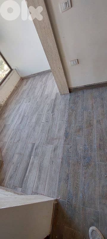 معلم بلاط 11