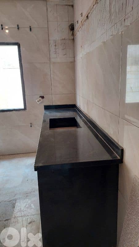 معلم بلاط 14