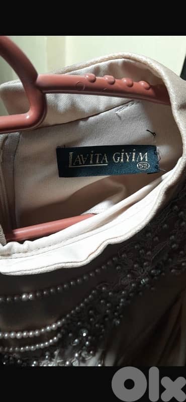 فساتين سهرة 3