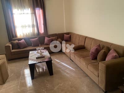 غرفة قعدة  للبيع