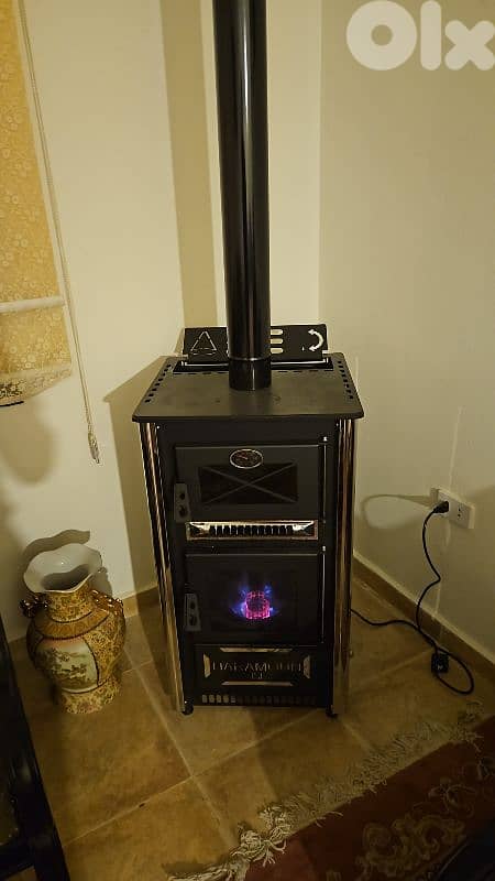 صوبيا ع مازوت 0