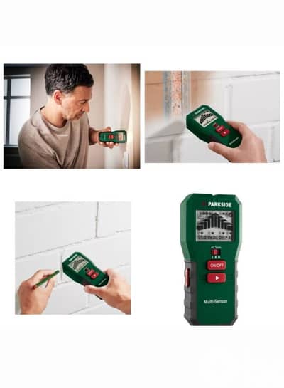 مكنة. فحص جدرانث٢ص3ت