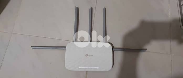 TP-Link