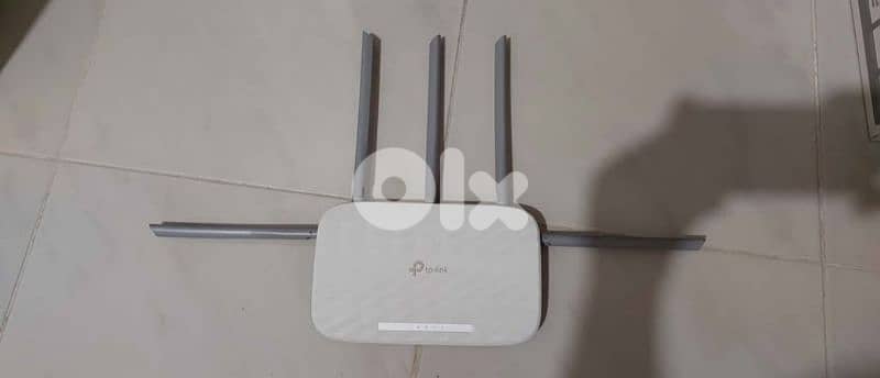 TP-Link 0