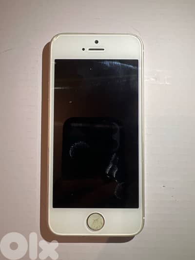 iPhone 5s/SE Original Replacement Screen