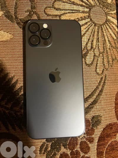 badi badelon 14 pro aw 15 pro weza keno pro max