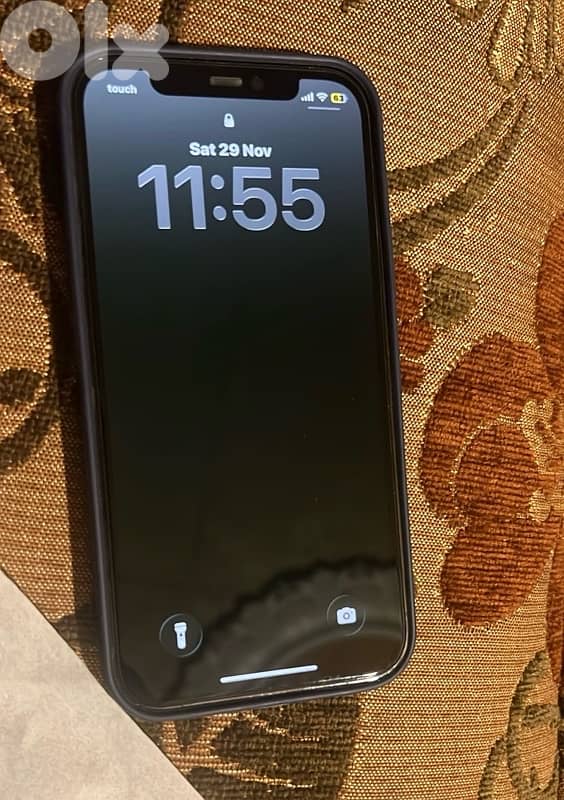 badi badelon 14 pro aw 15 pro weza keno pro max 1