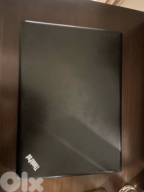 badi badelon 14 pro aw 15 pro weza keno pro max 2