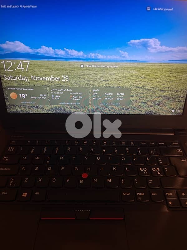 badi badelon 14 pro aw 15 pro weza keno pro max 3