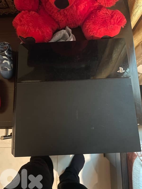 badi badelon 14 pro aw 15 pro weza keno pro max 4