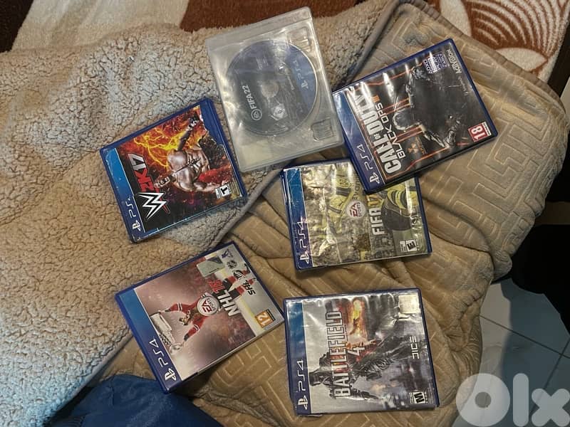 badi badelon 14 pro aw 15 pro weza keno pro max 5