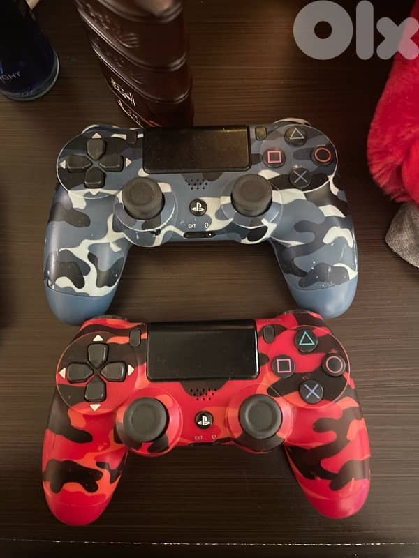 badi badelon 14 pro aw 15 pro weza keno pro max 6