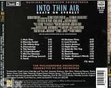 Death On Everest ( RARE CD ) 1