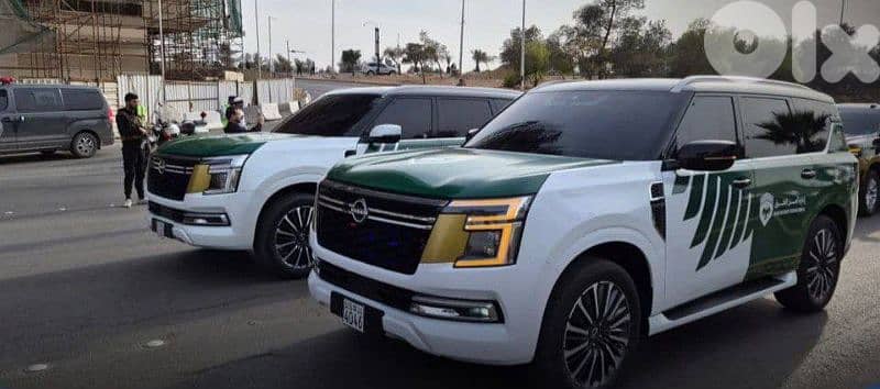 Mercedes-Benz E-Class 2014 0