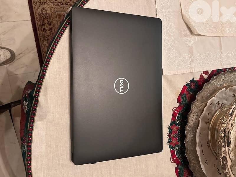 Cheapest New Dell (Open Box) Precision 3541 with free bag 2