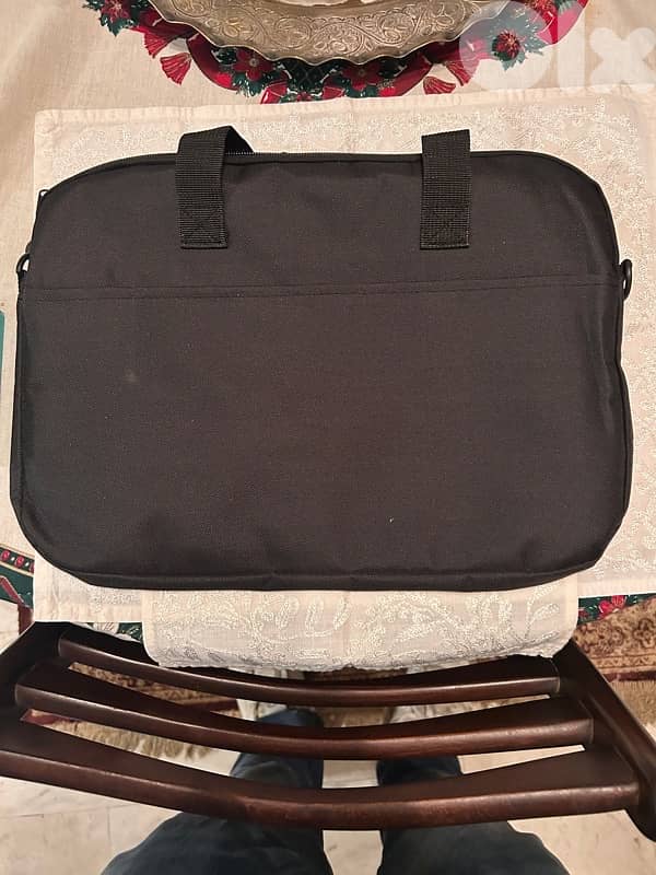 Cheapest New Dell (Open Box) Precision 3541 with free bag 3