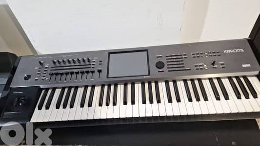 كورنس مع برنامج وامكانية بدا