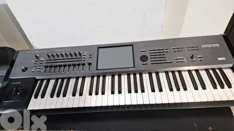 كورنس مع برنامج وامكانية بدا 0