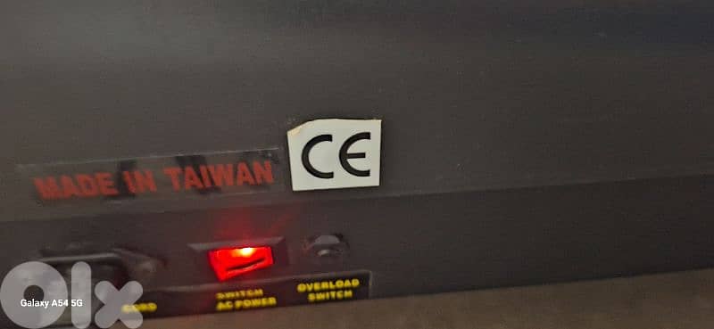 Treadmill sportex New b  130 $ 3