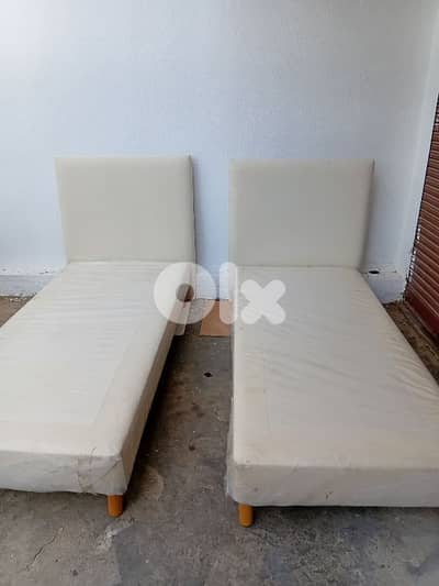 تختين شغل fap  مفرد شبه جديد