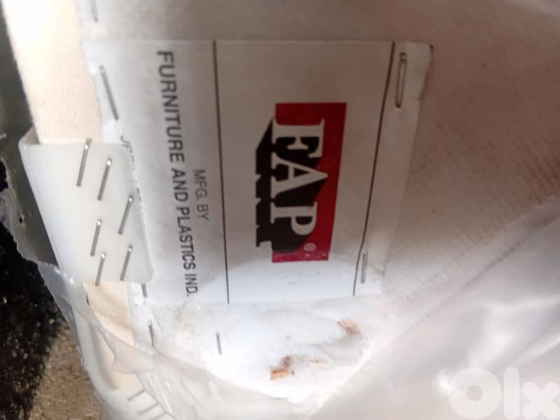 تختين شغل fap  مفرد شبه جديد 1