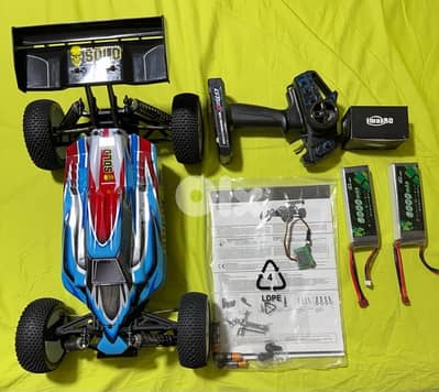 rc car for sal