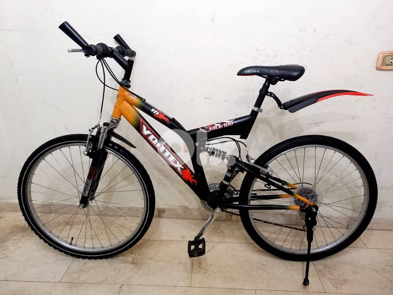 بسكليت Germany 2