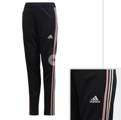 adidas pant